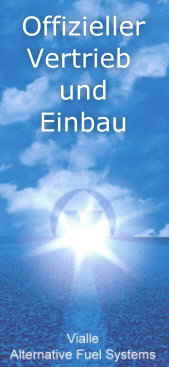 vertrieb-gross vertrieb-gross